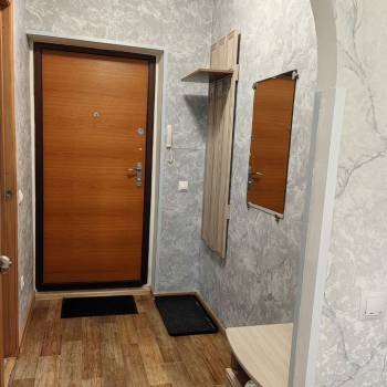 Сдается 1-комнатная квартира, 22,3 м²