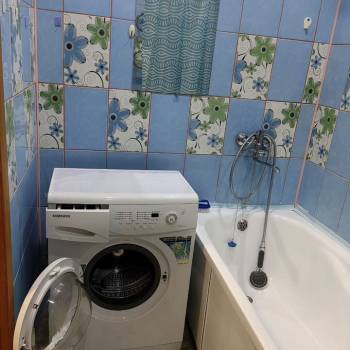 Сдается 1-комнатная квартира, 22,3 м²