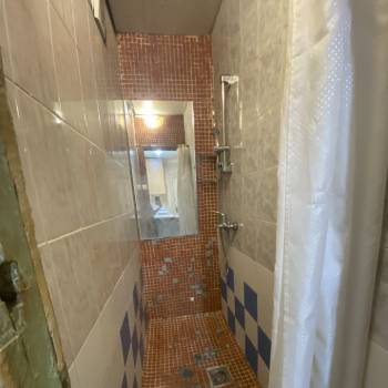 Сдается Комната, 13,3 м²