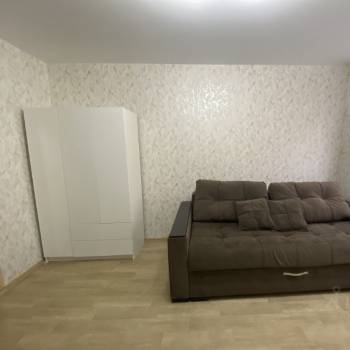 Сдается Комната, 13,3 м²
