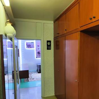 Сдается 2-х комнатная квартира, 51,4 м²