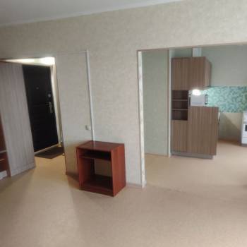 Сдается 1-комнатная квартира, 34,7 м²