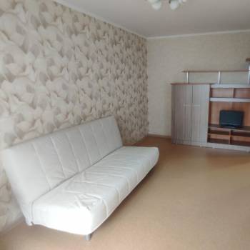 Сдается 1-комнатная квартира, 34,7 м²