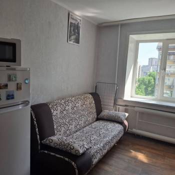 Сдается Комната, 14 м²