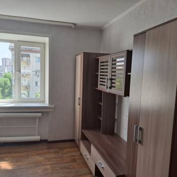 Сдается Комната, 14 м²