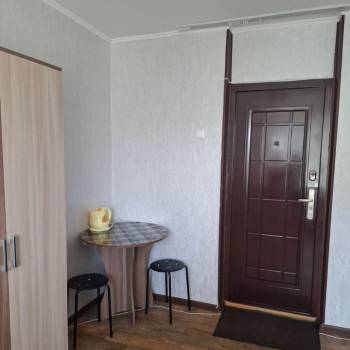 Сдается Комната, 14 м²