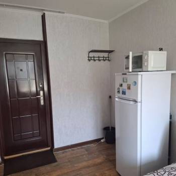 Сдается Комната, 14 м²