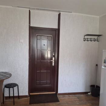 Сдается Комната, 14 м²