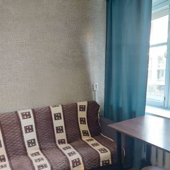 Сдается Комната, 13,5 м²