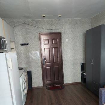 Сдается Комната, 13,5 м²
