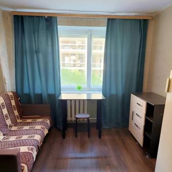 Сдается Комната, 13,5 м²