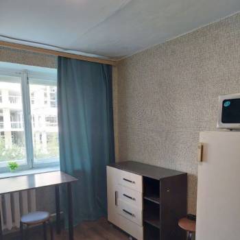 Сдается Комната, 13,5 м²