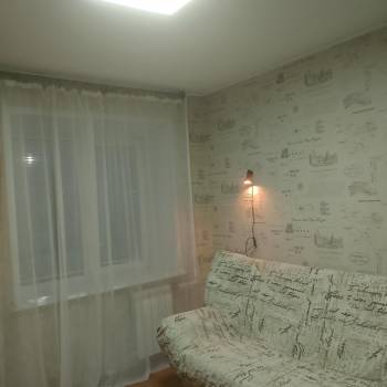 Сдается Комната, 10 м²