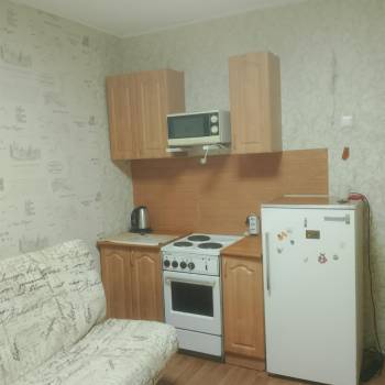 Сдается Комната, 10 м²