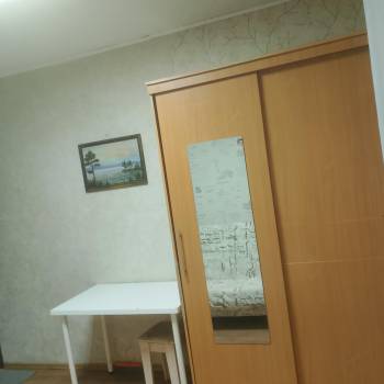 Сдается Комната, 10 м²