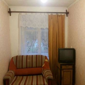 Сдается Комната, 10 м²
