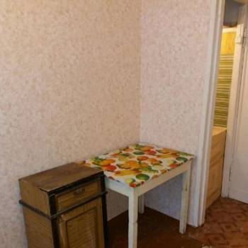 Сдается Комната, 10 м²