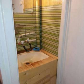 Сдается Комната, 10 м²