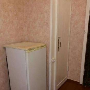 Сдается Комната, 10 м²