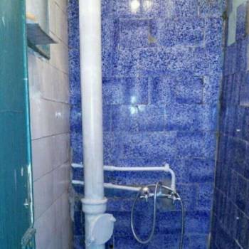 Сдается Комната, 10 м²