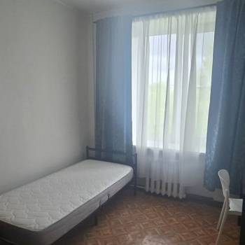 Сдается Комната, 18 м²