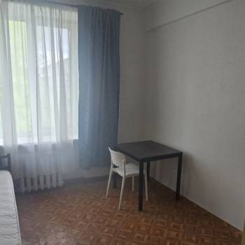 Сдается Комната, 18 м²