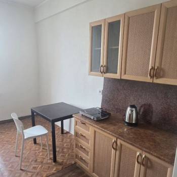 Сдается Комната, 18 м²