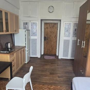 Сдается Комната, 18 м²