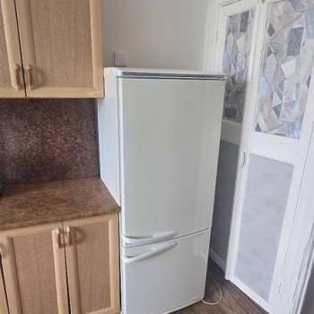 Сдается Комната, 18 м²