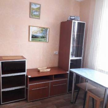 Сдается Комната, 12 м²