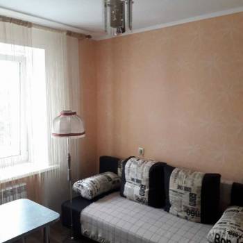 Сдается Комната, 12 м²
