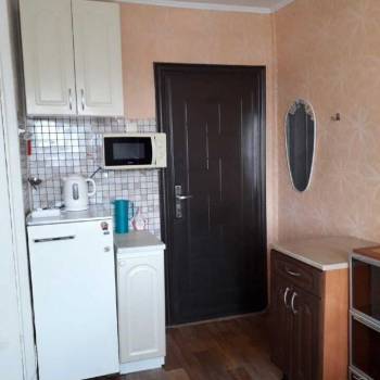 Сдается Комната, 12 м²