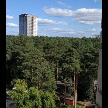 Сдается Комната, 12 м²