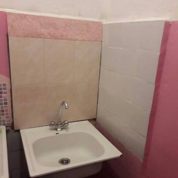 Сдается Комната, 12 м²