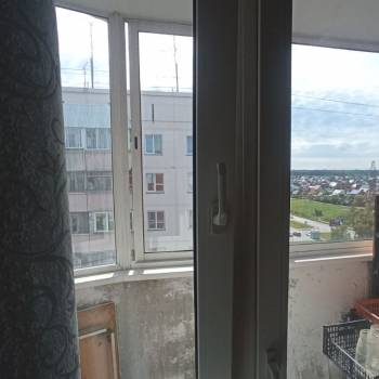Сдается 2-х комнатная квартира, 44 м²