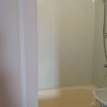 Сдается 2-х комнатная квартира, 44 м²
