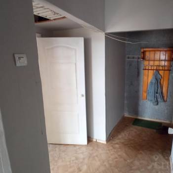 Сдается 2-х комнатная квартира, 44 м²