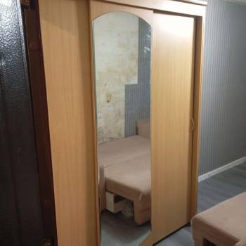 Сдается Комната, 10 м²