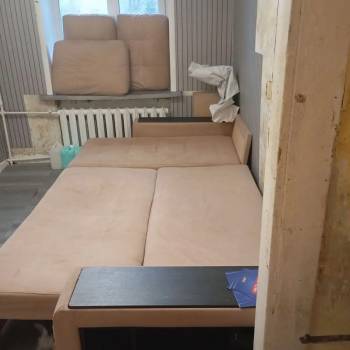 Сдается Комната, 10 м²