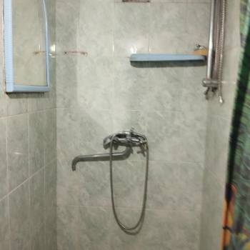 Сдается Комната, 10 м²