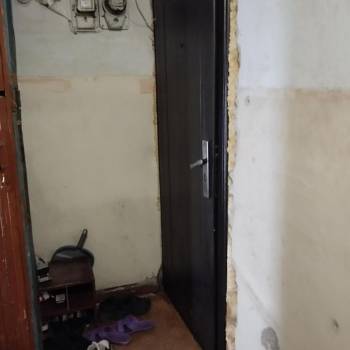 Сдается Комната, 10 м²