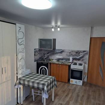 Сдается Комната, 16 м²
