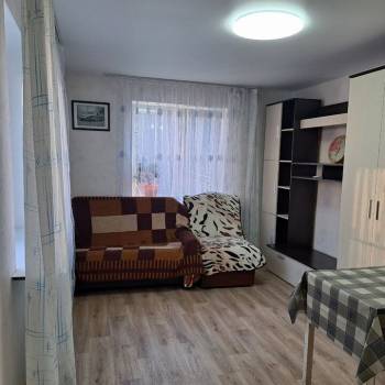 Сдается Комната, 16 м²