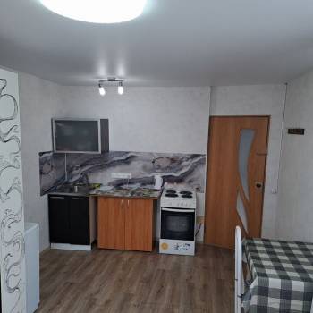 Сдается Комната, 16 м²