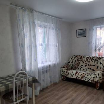 Сдается Комната, 16 м²