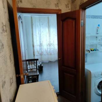 Сдается Многокомнатная квартира, 73 м²