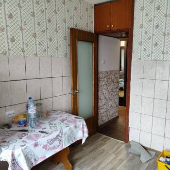 Сдается Многокомнатная квартира, 73 м²