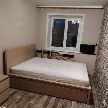 Сдается Комната, 0 м²