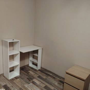 Сдается Комната, 0 м²