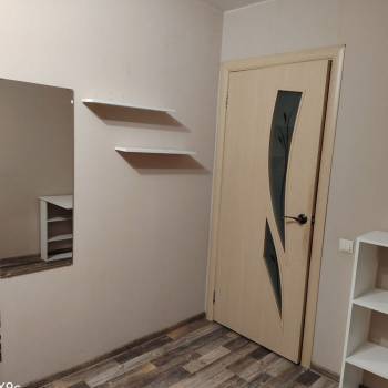 Сдается Комната, 0 м²